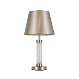Настольная лампа декоративная F-Promo 2906-1T