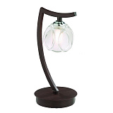 Настольная лампа декоративная Favourite 1040-1T