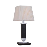 Настольная лампа с абажуром Favourite 1070-1T