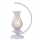 Настольная лампа декоративная Favourite 1394-1T
