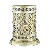 Настольная лампа декоративная Favourite 1627-1T