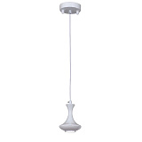 Светильник подвесной светодиодный Favourite 1722-1P