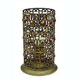Настольная лампа декоративная Favourite 2312-1T