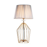 Настольная лампа декоративная Favourite 2690-1T