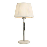 Настольная лампа декоративная Favourite 2952-1T