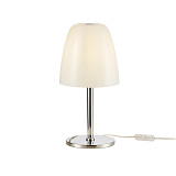Настольная лампа декоративная Favourite 2961-1T