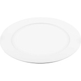 Офисный светильник downlight Feron 28504