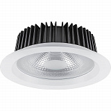 Офисный светильник downlight Feron 32610