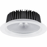 Офисный светильник downlight Feron 32616