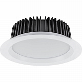 Офисный светильник downlight Feron 32625