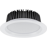 Офисный светильник downlight Feron 32628