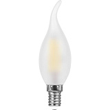Лампа филаментная Feron 38011