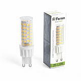 Лампа Feron 38153
