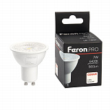 Лампа Feron 38178