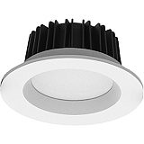 Офисный светильник downlight Feron 41615