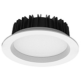 Офисный светильник downlight Feron 41616