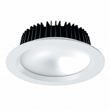 Офисный светильник downlight Feron 41619