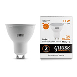 Лампа Gauss 13611