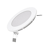 Офисный светильник downlight Gauss 939111106