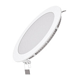 Офисный светильник downlight Gauss 939111112