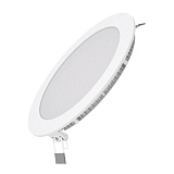 Офисный светильник downlight Gauss 939111115