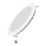 Офисный светильник downlight Gauss 939111215