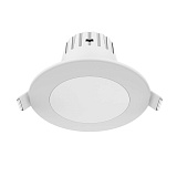 Офисный светильник downlight Gauss 946411107