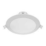 Офисный светильник downlight Gauss 946411211