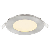 Офисный светильник downlight Globo 12371N