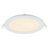 Офисный светильник downlight Globo 12372W