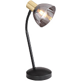 Настольная лампа декоративная Globo 54305T
