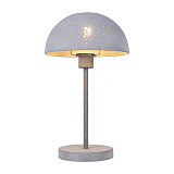 Настольная лампа декоративная Globo 54653T