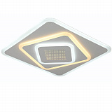 Светильник потолочный светодиодный Hiper H812-1 с пультом д/у