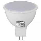 Лампа Horoz 001-001-0005