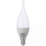 Лампа Horoz 001-004-0004