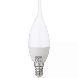 Лампа Horoz 001-004-0006