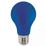 Лампа Horoz 001-017-0003