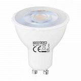 Лампа филаментная Horoz 001-022-0006