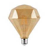 Лампа филаментная Horoz 001-034-0004