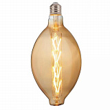 Лампа филаментная Horoz 001-051-0008