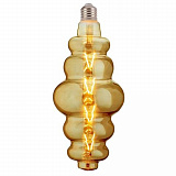 Лампа филаментная Horoz 001-053-0008