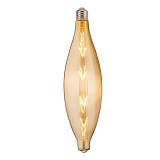 Лампа филаментная Horoz 001-054-0008