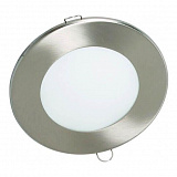 Офисный светильник downlight Horoz 016-013-0003