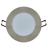 Офисный светильник downlight Horoz 016-013-0006