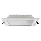 Офисный светильник downlight Horoz 016-015-0015