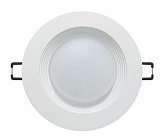 Офисный светильник downlight Horoz 016-017-0025