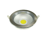 Офисный светильник downlight Horoz 016-019-0030