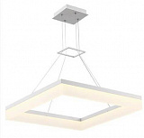 Светильник подвесной светодиодный Horoz 019-002-0042