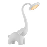 Настольная лампа детская Horoz 049-027-0006
