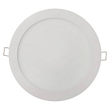 Офисный светильник downlight Horoz 056-003-0015